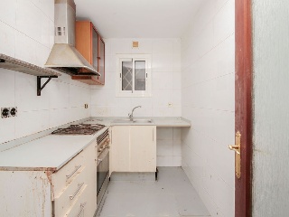 Piso en C/ Conca de Tremp - Barcelona - 26