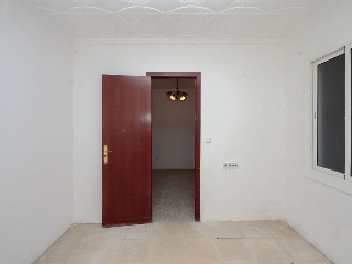 Piso en C/ Conca de Tremp - Barcelona - 30