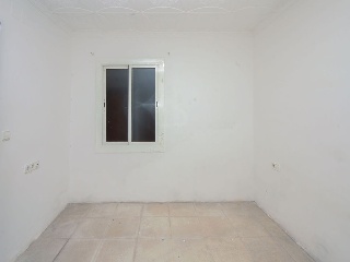 Piso en C/ Conca de Tremp - Barcelona - 31