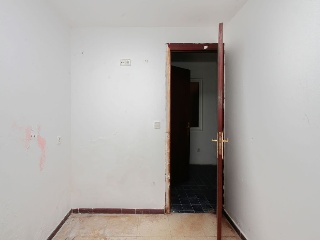 Piso en C/ Conca de Tremp - Barcelona - 32