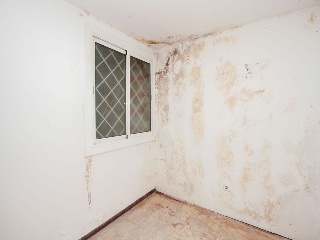 Piso en C/ Conca de Tremp - Barcelona - 33