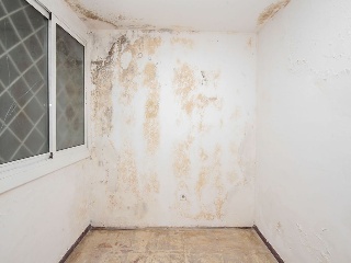 Piso en C/ Conca de Tremp - Barcelona - 34