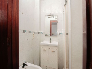 Piso en C/ Conca de Tremp - Barcelona - 35