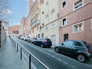 Piso en C/ Conca de Tremp - Barcelona - 36
