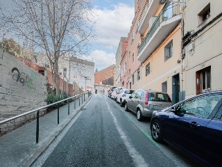 Piso en C/ Conca de Tremp - Barcelona - 37