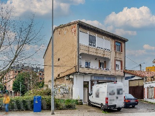 02360-0001 43