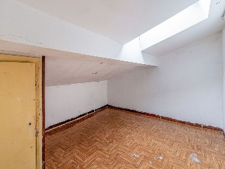 02360-0001 44