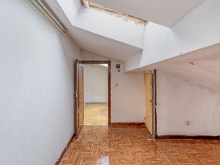 02360-0001 45