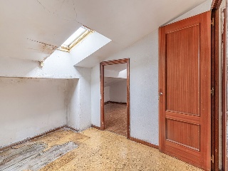 02360-0001 46