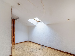 02360-0001 50