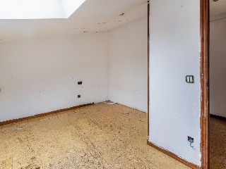 02360-0001 51