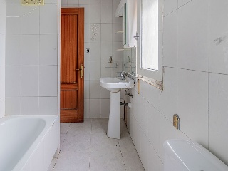 02360-0001 57