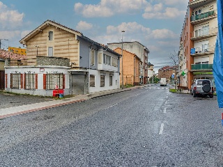02360-0001 58