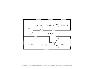 02360-0001 60