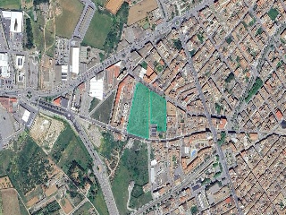 Suelo urbanizable en Manacor, Illes Balears 9