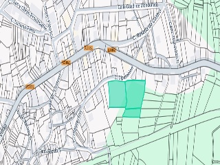 Suelo en O Vicedo - Lugo - 11