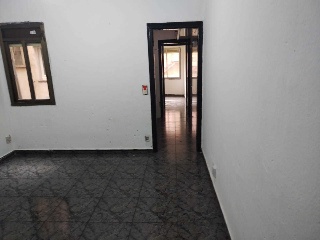 Piso en C/ Sigüenza 6