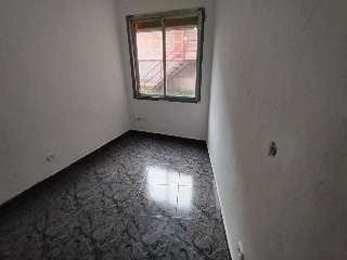 Piso en C/ Sigüenza 8