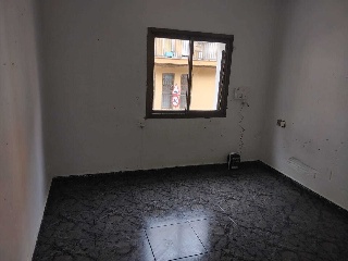 Piso en C/ Sigüenza 9