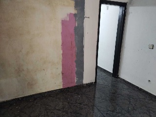 Piso en C/ Sigüenza 10