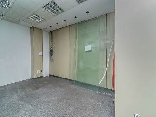 Local en Palencia 28