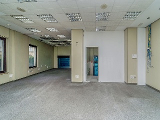 Local en Palencia 29