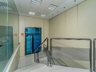 Local en Palencia 30