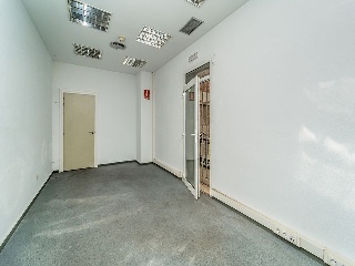 Local en Palencia 34