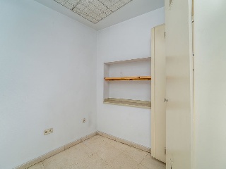 Local en Palencia 35