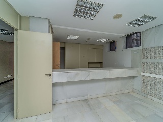 Local en Palencia 37