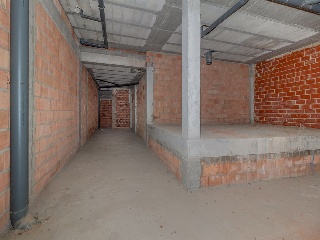 Local comercial en C/ Baltasar Gracián, La Carlota - Córdoba - 54