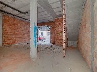 Local comercial en C/ Baltasar Gracián, La Carlota - Córdoba - 55