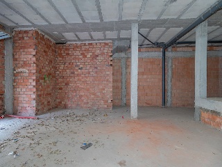 Local comercial en C/ Baltasar Gracián, La Carlota - Córdoba - 57