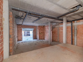 Local comercial en C/ Baltasar Gracián, La Carlota - Córdoba - 61