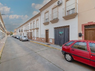 Local comercial en C/ Baltasar Gracián, La Carlota - Córdoba - 67