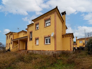 03719-0001 46