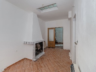 Chalet Adosado situado en Campo de Criptana - Ciudad Real 18
