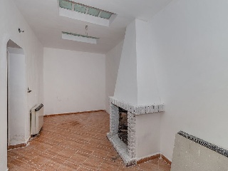 Chalet Adosado situado en Campo de Criptana - Ciudad Real 19
