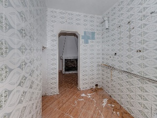 Chalet Adosado situado en Campo de Criptana - Ciudad Real 20