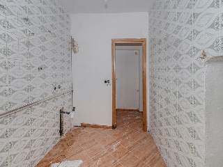 Chalet Adosado situado en Campo de Criptana - Ciudad Real 21