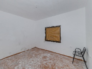 Chalet Adosado situado en Campo de Criptana - Ciudad Real 22