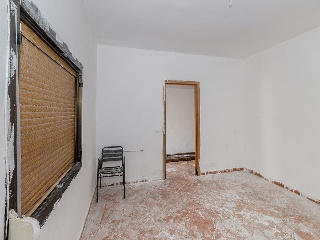 Chalet Adosado situado en Campo de Criptana - Ciudad Real 23