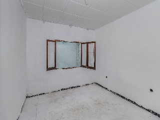 Chalet Adosado situado en Campo de Criptana - Ciudad Real 24