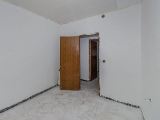 Chalet Adosado situado en Campo de Criptana - Ciudad Real 25