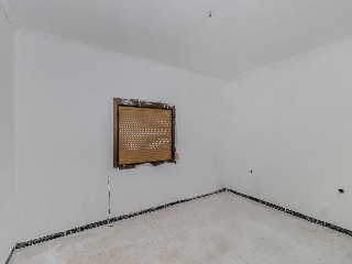 Chalet Adosado situado en Campo de Criptana - Ciudad Real 26