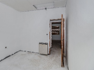 Chalet Adosado situado en Campo de Criptana - Ciudad Real 27