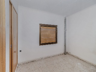 Chalet Adosado situado en Campo de Criptana - Ciudad Real 28