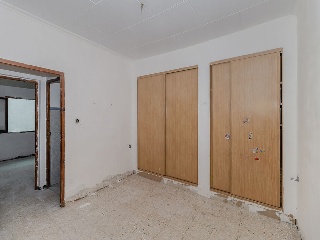 Chalet Adosado situado en Campo de Criptana - Ciudad Real 29