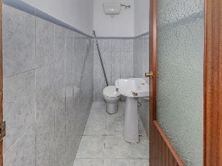 Chalet Adosado situado en Campo de Criptana - Ciudad Real 30