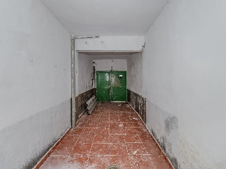 Chalet Adosado situado en Campo de Criptana - Ciudad Real 31